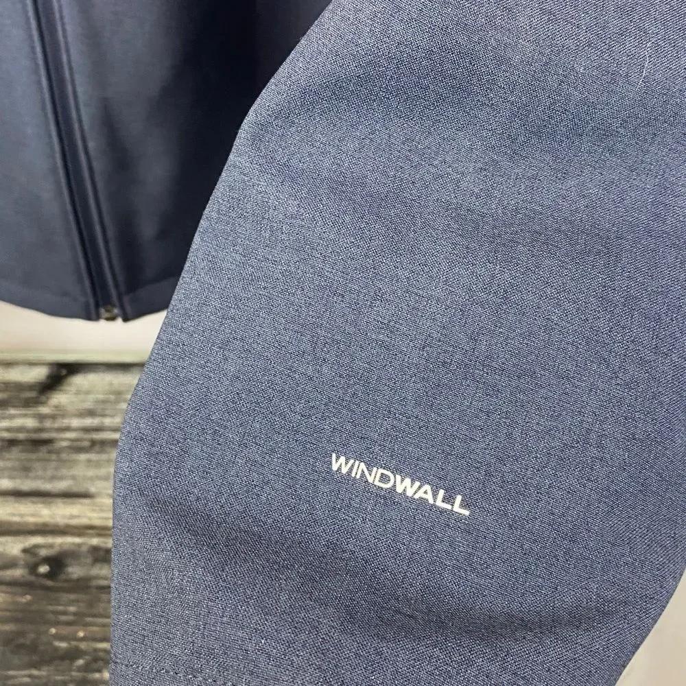 The North Face like new
